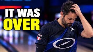 The most MIRACULOUS comebacks in PBA history