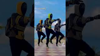 amagumba amapianoamagumba 