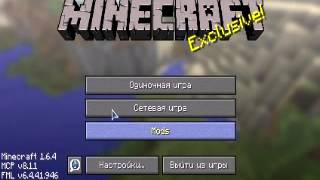 java 2013 12 25 13 57 19 250