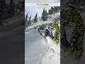 146 Cat Up The Hill | #sledders403 on #Twitch