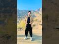 This Content As AI Edited #ai #aiediting #music #indiansinger #love