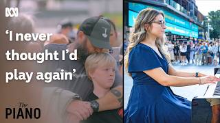 A Truck Crash Nearly Killed Her, Now Willows Living Out A Dream