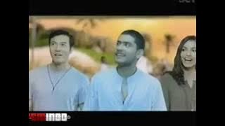 Download lagu Iklan Gudang Garam Signature Mild - Giant Pinball (2)