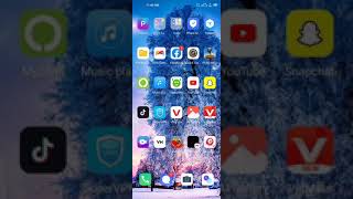 how to gfx tool sating in for pubg gfx tool problam folve now happy mood apk screenshot 3