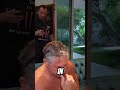 Vitaly throws a Sausage Party in a Pedo’s mouth #vitaly #tocatchapredator