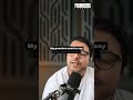 Meditation &amp; gratitude  eric mchugh's #founder #podcast