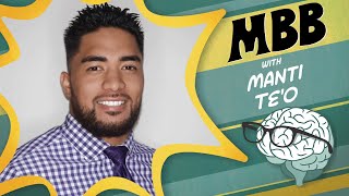 Manti Te’o: God Has Two Answers - Yes & Not Now