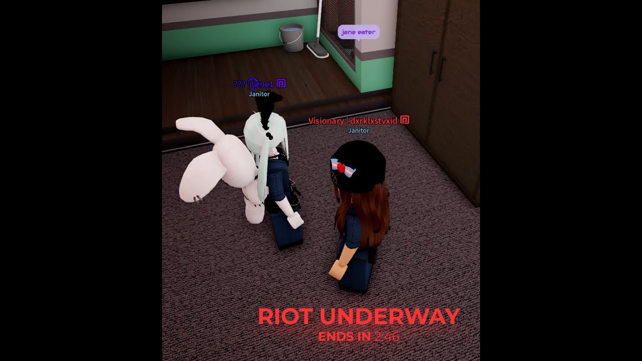 Subscriber Farming — LxstL3xi YouTube video