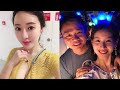 论企业家的原罪 从刘强东事件看中国企业家的境遇 在中国企业环境实现法治有多大困难 企业社会责任多重大 民企营商环境 社会制度造成法律价值难以申张 今夜思无眠 第8期 20200716 论企业家的原罪 从刘强东事件看中国企业家的境遇 在中国企业环境实现法治有多大困难 企业社会责任多重大 民企营商环境 社会制度造成法律价值难以申张 今夜思无眠 第8期 20200716
