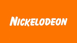 My Nickelodeon New Shapes Contest (All 150 Logos in One Video)