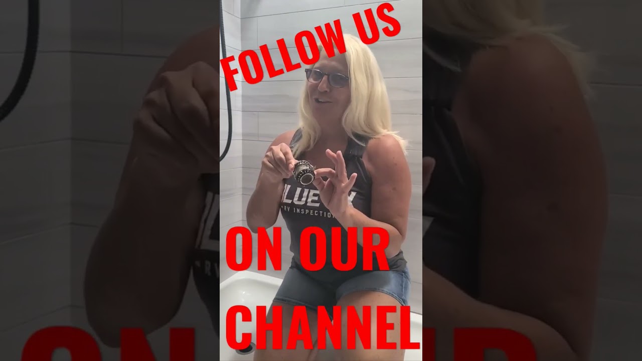 Tub Shroom Drain protector 