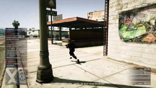 iGBE vs LOCO