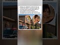 “Breadsticks and betrayal🔥🤔.”#viral #love #funny