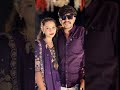 My wife #dance #love #djmixdakla #vidhiyavideothan #song #trending #viralvideo #viral