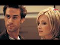 Martha Meet Frank Daniel And Laurence 1998 Film4 Trailer Martha Meet Frank Daniel And Laurence 1998 Film4 Trailer