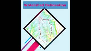 #watershed delieation#watershed#geography # facts# Net Worth