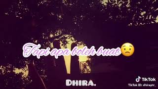 Download Lagu Tiktok jangan kau bohong MP3