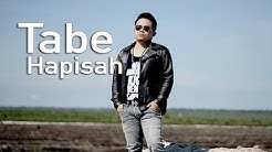 TABE HAPISAH. By.HENDRY.LAGU DAYAK KALTENG (Official)  - Durasi: 7:16. 
