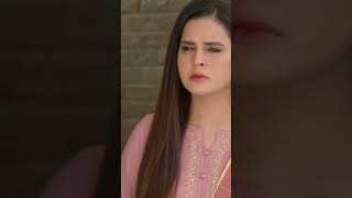 Ne Yengeymiş Mahvetti Genç Çifti - Gölgenin Kıyısında Stan Dizisi