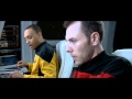 Star Trek: Deception - A Fan Film