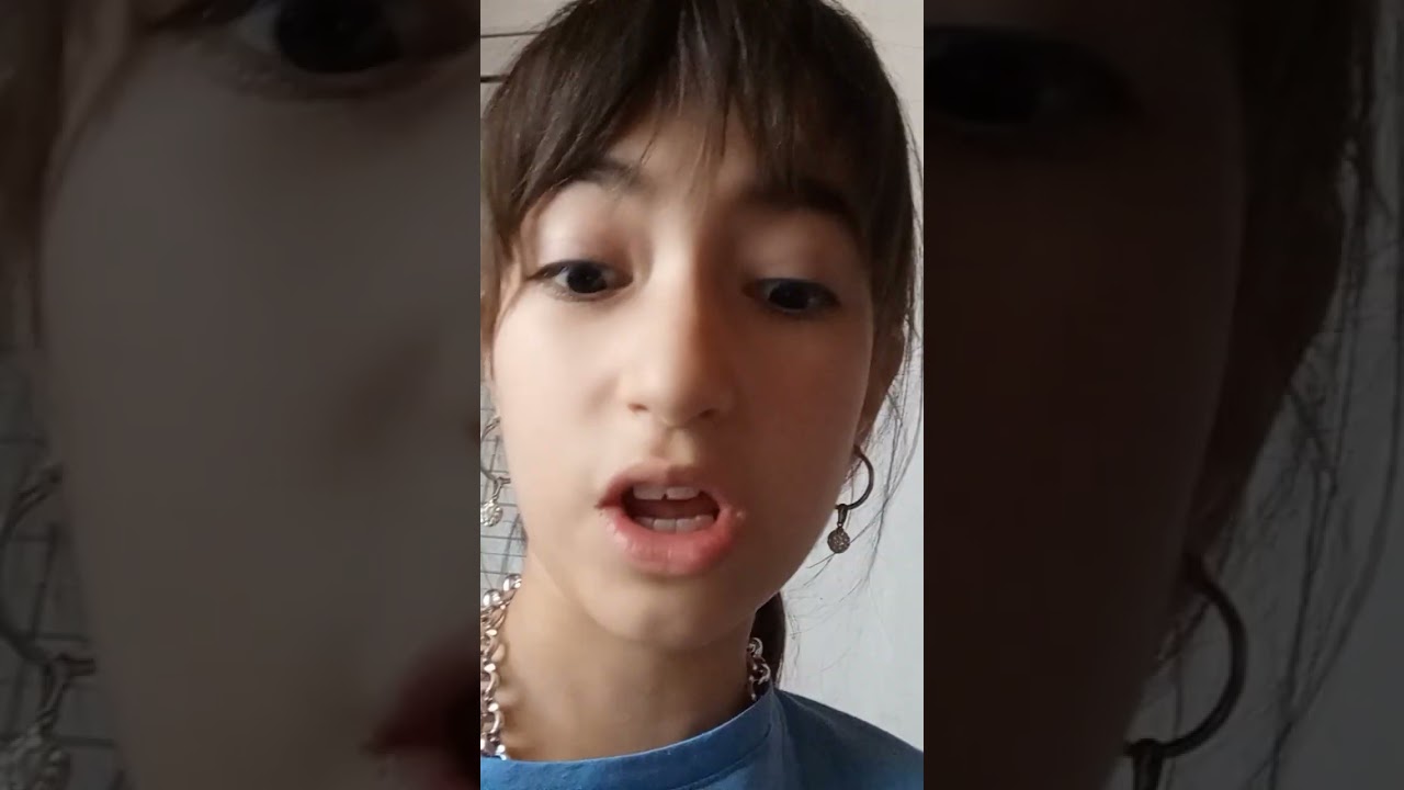 cómo abrirse de piernas parte1, perdón que se me cortó el video jaja 🤣 😅 🙈