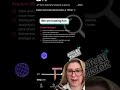TikTok Internships 2025 | Data Science, Product Design & PM Roles | How to Apply & Get Selected!