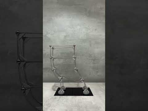 مقاومة المباني للزلازل  