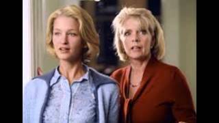 Meredith Baxter An American Actress And Producer