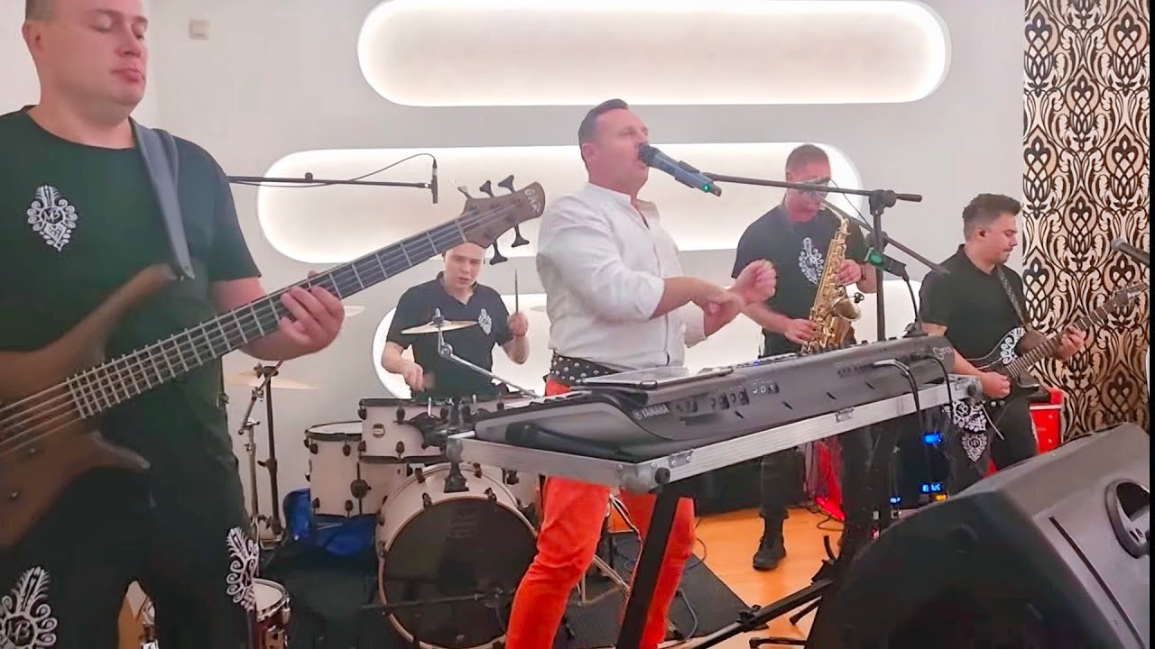 CHŁOPIE SIĘ NIE ŻEŃ ! weselicho🇵🇱