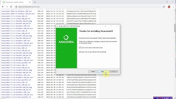 Lec-1 Python installation video|By BhanuPriya