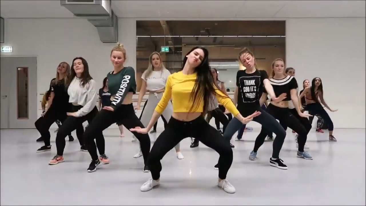 MONEY RIDDIM VIDEO MIX INTRO-SHENSEA/MAVADO/SHANE O/VYBZ KARTEL