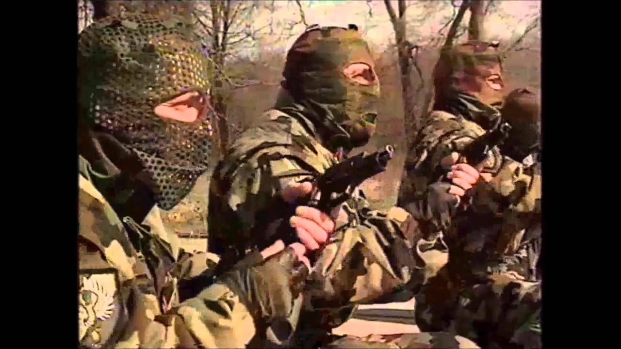 ПТОд КОБРЕ 2. део