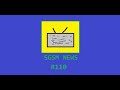 Sgsm news 110