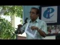 Download Lagu A wave of solidarity: Rebuilding education in Aceh (Part 1)