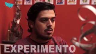 DIALOGOS CONSTRUCTIVOS - BLOQUE 2 - CAPITULO 5