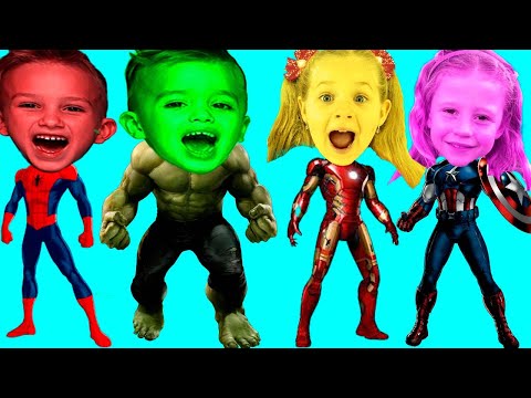 الليلة الأولى ليالي الامتحان الأخيرة ثالثة ثانوي ٢٠٢٥ مع أ محمد صلاح