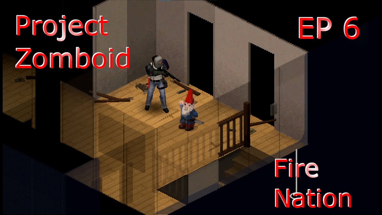 project-zomboid-ep-6-i-raided-the-rosewood-police-station-and-found