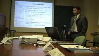 20080528-Vu Nguyen-Dissertation Defense [HD] #7