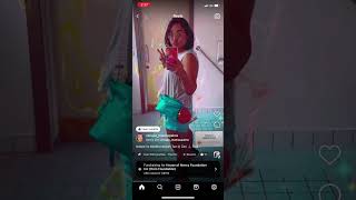 Naked Spray Tan Vs Mediterranean Zen Spa & My Hypa-Mamas Palms