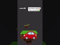 Stop using geometry dash instead try the new temu game car jump it's 100% easy 0% money try it now!!