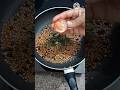 homemade chhachh masala#shorts #viral #summerrecipes #kamalaslifeandkitchen