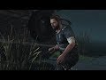 Max Payne 3 Walkthrough Chapter 5 Alive If Not Exactly Max Payne 3 Walkthrough Chapter 5 Alive If Not Exactly