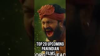 kantara2   Top 20 Pan Indian Films 2024  Kamal Haasan   tamil indian2 movie slambooktamil