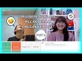 @SOMEKIMTV MINTA DIAJARIN BAHASA INDONESIA😆 - OME.TV INTERNASIONAL KOREA