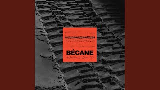 Bécane - Monaldin, Queen D