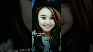 Cute Vs Hot - Part 8 Chaeyoung Version 89
