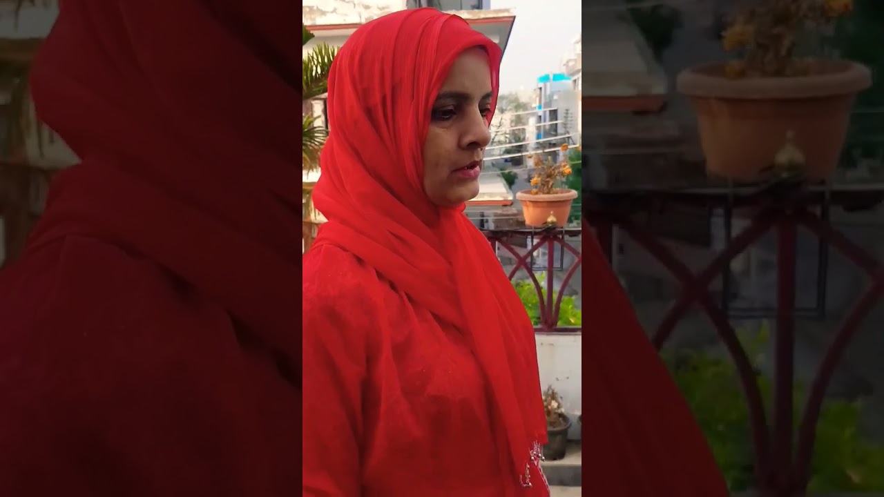 Ramzan new naat 2024