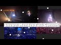 Shawn Mendes Full Concert | Auckland, NZ