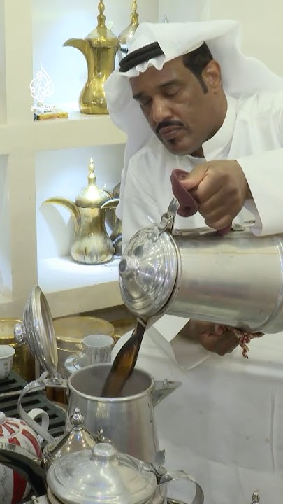     .. -  -
 - نشر قبل 16 دقيقة