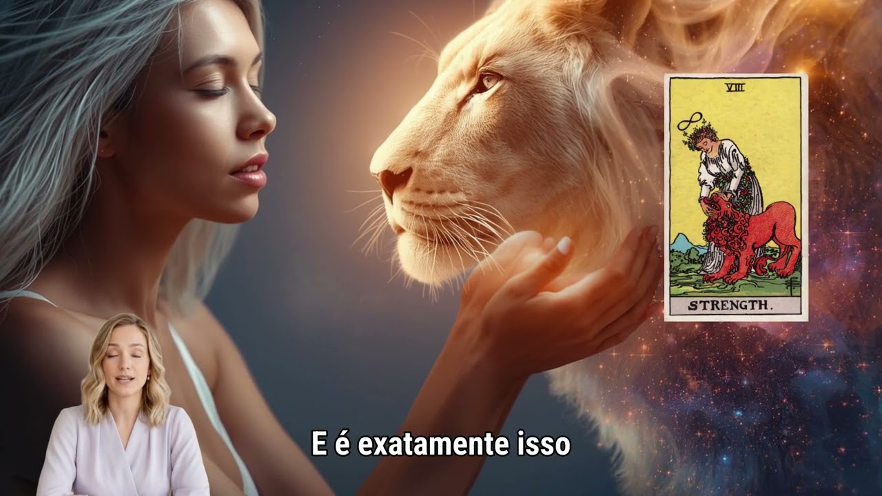 Touro: 😮⚰️ Luto e derrota devastadora se aproximam; seus inimigos vão pagar caro pelo escárnio